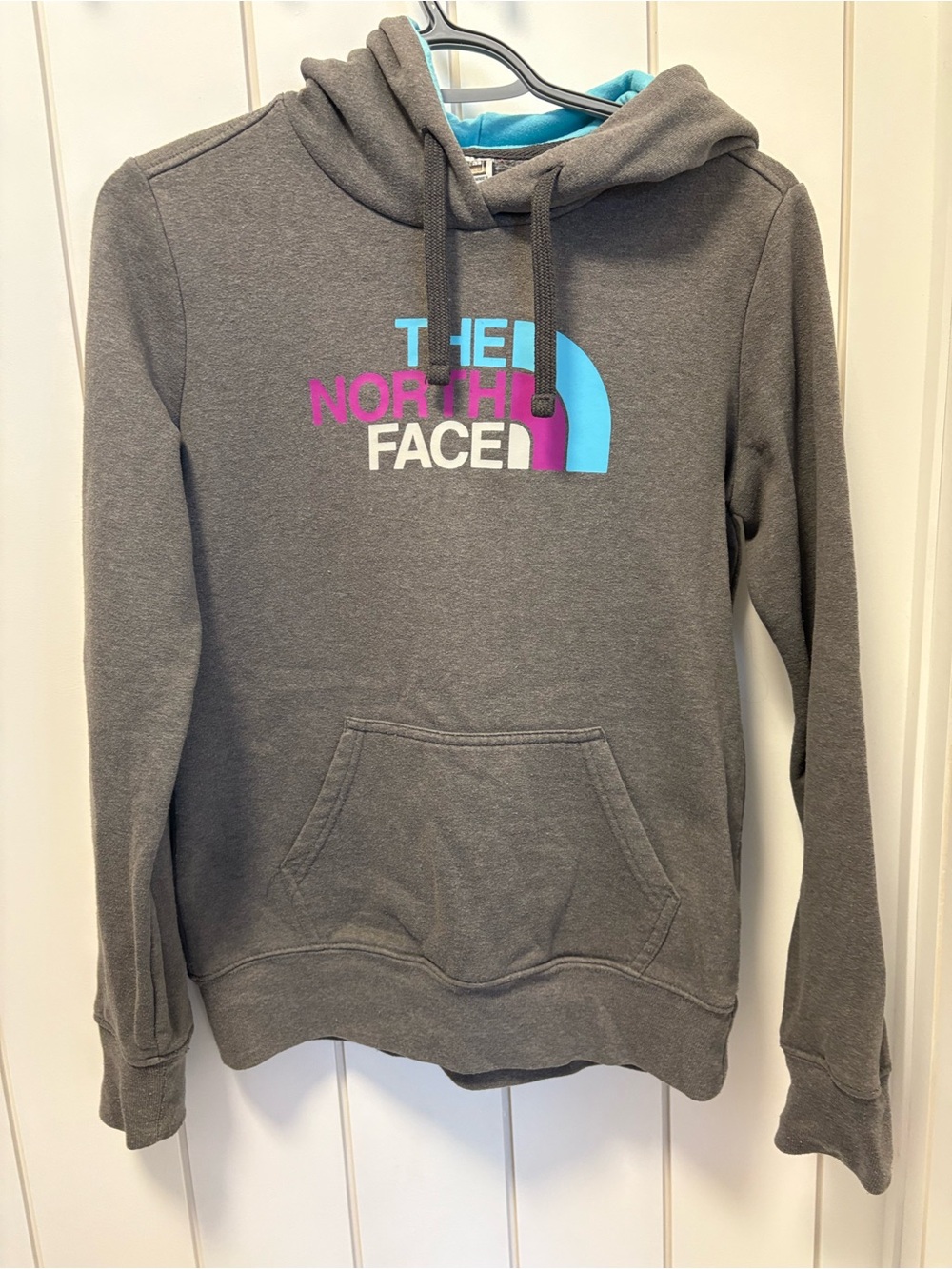 The North Face Women’s Hoodie